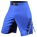 ARD CHAMPS MMA Fight Shorts UFC Cage Fight Clothing Grappling Thai Kick Boxing